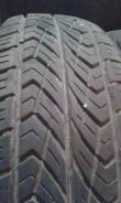 Yokohama Geolandar G900. Летние, износ: 30%, 1 шт