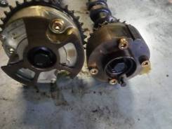 Муфта vvt-i. Toyota: GS300, Crown, Mark X, GS30, Crown Majesta, Crown / Majesta Двигатель 3GRFSE