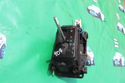 Селектор кпп. Toyota Cresta, JZX90, JZX100 Toyota Mark II, JZX100, JZX90 Toyota Chaser, JZX100, JZX90
