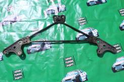 Распорка. Toyota Cresta, JZX100, JZX90 Toyota Mark II, JZX90, JZX100, JZX90E Toyota Chaser, JZX100, JZX90