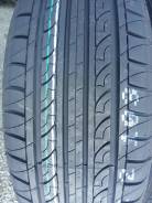 Joyroad HP RX3. ������, 2025 ���, ����� ����
