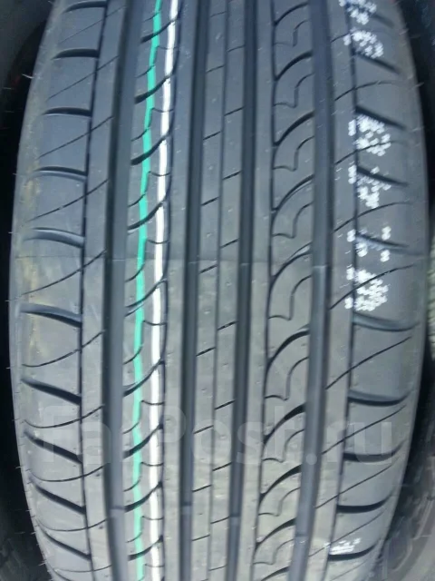 Joyroad HP RX3. ������, 2025 ���, ����� ����