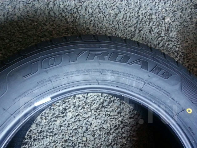 Joyroad HP RX3. ������, 2025 ���, ����� ����