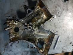 Крышка лобовины. Toyota: GS300, Crown, Mark X, GS30, Crown Majesta, Crown / Majesta Двигатель 3GRFSE