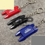 Крышка двигателя. Toyota Subaru