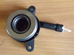Подшипник выжимной. Mitsubishi: Strada, Lancer Evolution, Eclipse, Grandis, L200, Triton, Lancer, ASX, Montero Sport, Pajero Sport, RVR, Pajero, Outla...