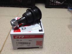 Шаровая опора. Nissan: Bluebird, X-Trail, Lucino, Avenir, Sunny, Almera, Bluebird Sylphy, AD, Liberta Villa, Wingroad, Primera Camino, Exa, Stanza, Pr...