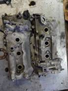 Крышка головки блока цилиндров. Toyota Mark X Toyota Crown Toyota Crown Majesta Двигатель 3GRFSE