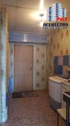 Гостинка, улица Фрунзе 54. Комсомольская, агентство, 24 кв. м.