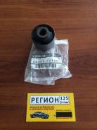 Сайлентблок редуктора NISSAN 54751-22T00