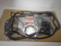 Ремкомплект двигателя. Suzuki X-90, LB11S Suzuki Cultus Suzuki Escudo, TD02W, TA52W, TL52W, TD01W, TD32W, TA01W, TD62W, TA02W, TD52W, TA01R Двигатель...