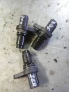 Датчик положения распредвала. Toyota: GS300, Crown, Mark X, GS30, Crown Majesta, Crown / Majesta Двигатель 3GRFSE