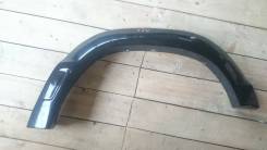 ДЕФЕНДЕР, РАСШИРИТЕЛЬ КРЫЛА Mitsubishi Pajero, V26C, V25C, V24C, V23C, V24V, V25W, V24W, V24WG,