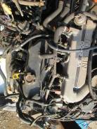 Двигатель в сборе. Nissan Cedric, Y31 Двигатель VG20E