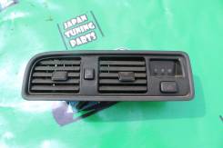 Часы. Toyota Cresta, JZX100 Toyota Mark II, JZX100 Toyota Chaser, JZX100
