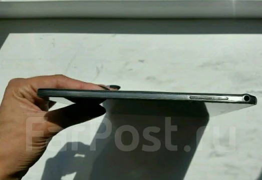 Samsung Galaxy Tab Pro ����