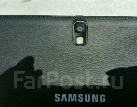 Samsung Galaxy Tab Pro ����