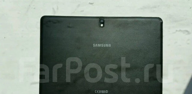 Samsung Galaxy Tab Pro ����