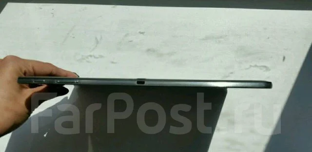 Samsung Galaxy Tab Pro ����