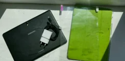 Samsung Galaxy Tab Pro ����