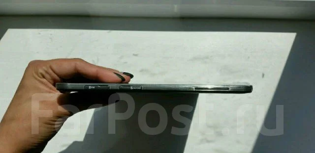 Samsung Galaxy Tab Pro ����