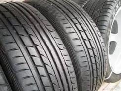 Dunlop Enasave RV503. Летние, износ: 10%, 4 шт