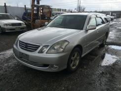Toyota Mark II Wagon Blit. GX110, 1G BEAMS