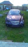 Honda Legend. KB1, J35A8