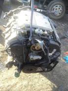Двигатель в сборе. Honda Inspire, LA-UA4, GF-UA4 Honda Saber, LA-UA4, GF-UA4