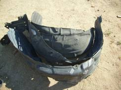 Подкрылок. Toyota Wish, ZNE10, ZNE10G, ZNE14, ZNE14G
