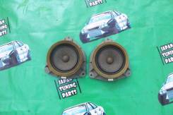 Динамик. Toyota Cresta, GX100, JZX100 Toyota Mark II, JZX100, GX100 Toyota Chaser, GX100, JZX100