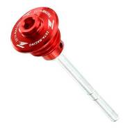 Щуп масляный Zeta Oil Dipstick CRF450R 09- ZE89-3030