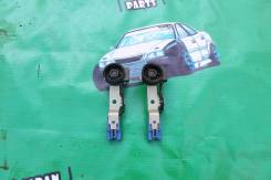 Динамик. Toyota Cresta, JZX100 Toyota Mark II, JZX100 Toyota Chaser, JZX100