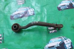 Тяга продольная. Toyota Cresta, JZX90, JZX100 Toyota Mark II, JZX100, JZX90 Toyota Chaser, JZX100, JZX90
