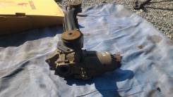 Крепление редуктора. Honda CR-V, ABA-RD5, RD1, E-RD1, LA-RD5, GF-RD1, GFRD1 Honda Element, UA-YH2, CBA-YH2 Honda Stepwgn, UA-RF8, CBA-RF4, UA-RF4, UA...