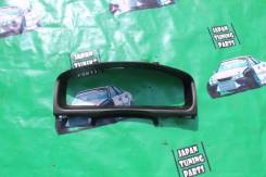 Консоль панели приборов. Toyota Mark II, JZX100 Toyota Cresta, JZX100 Toyota Chaser, JZX100