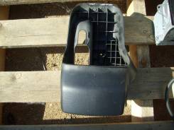 Панель рулевой колонки. Toyota Wish, ZNE10, ZNE10G, ZNE14, ZNE14G