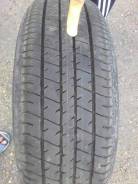 Dunlop SP Sport D8H. Летние, износ: 10%, 4 шт
