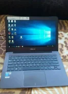 Asus ZenBook ����