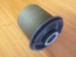 Сайлентблок подвески. Mitsubishi L200, KB4T Mitsubishi Pajero Sport Mitsubishi Triton, KB9T Mitsubishi Montero Sport