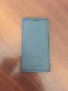 Samsung Galaxy A3 SM-A300F. Б/у
