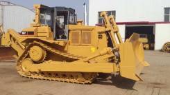 Shehwa SD7. Бульдозер HBXG в Благовещенске, 1 000 куб. см., 27 700,00 кг.