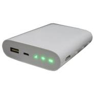4G Wi-Fi роутеры.