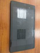 Asus Nexus 7