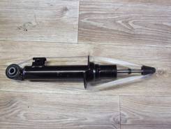 Амортизатор. Mitsubishi L200, KA4T, KA5T, KA9T, KB4T, KB5T, KB7T, KB8T, KB9T Mitsubishi Triton, KB9T Двигатели: 4D56, 4G64, 4M40, 4M41, 6G74