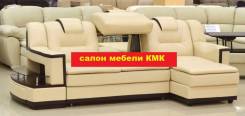 Диваны прямые. Под заказ