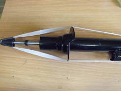 Амортизатор. Mitsubishi L200, KA4T, KA5T, KA9T, KB4T, KB5T, KB7T, KB8T, KB9T Mitsubishi Triton, KB9T Двигатели: 4D56, 4G64, 4M40, 4M41, 6G74
