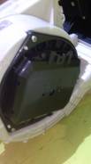 Мотор печки. Nissan: Presage, Cima, Stagea, Fairlady Z, Stagea Ixis 350S, Gloria, Cedric, Teana, Skyline, President Двигатели: VQ35DE, QR25DE, VK45DE...
