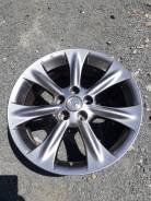 Toyota. 7.0x18, 5x114.30, ET35