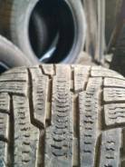 Nokian Hakkapeliitta R. Зимние, без шипов, износ: 30%, 4 шт